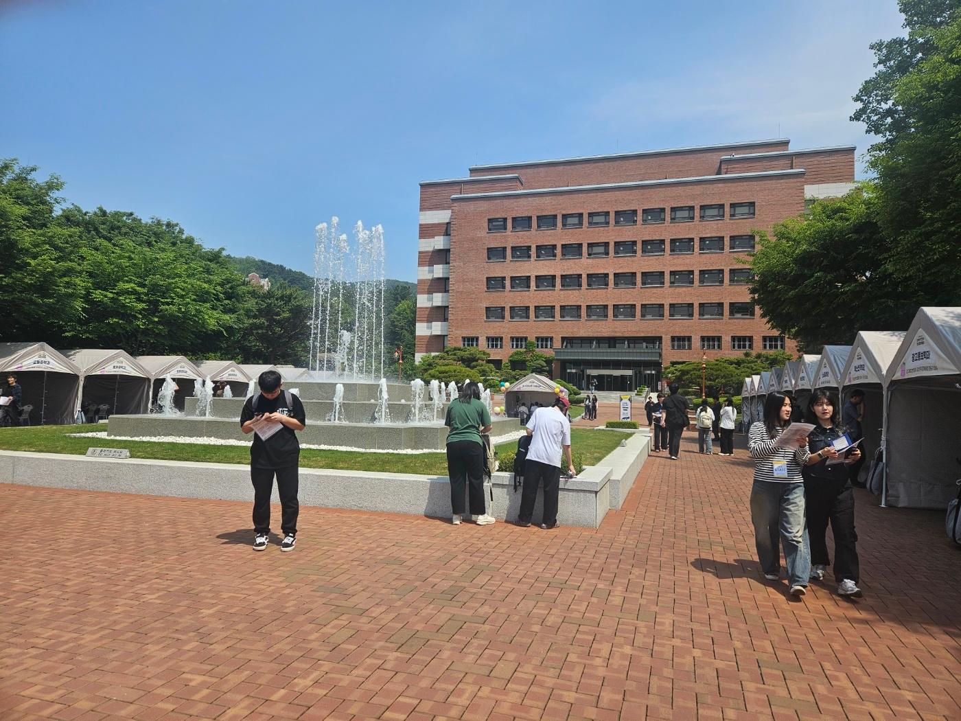 KakaoTalk_20250513_160458311_01.jpg 첨부 이미지