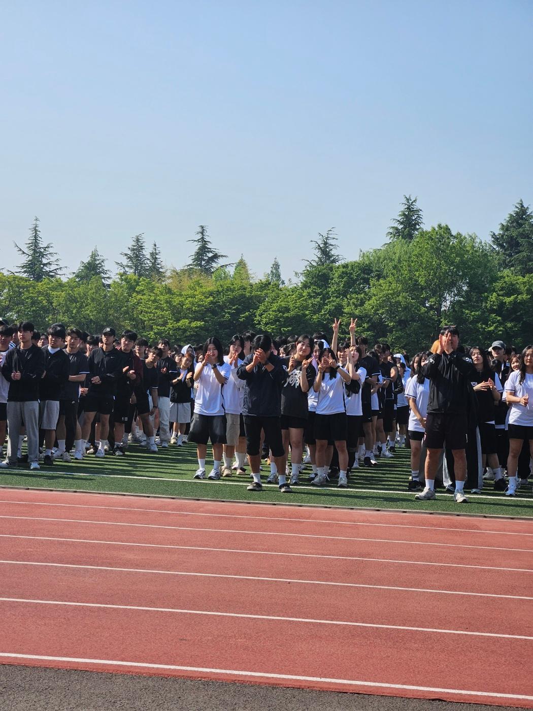 KakaoTalk_20250514_190613413.jpg 첨부 이미지