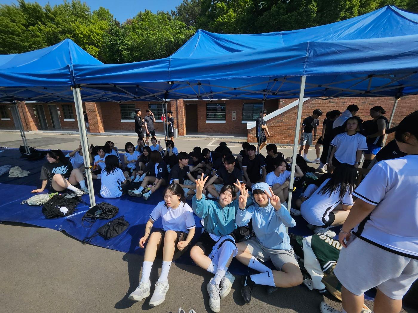 KakaoTalk_20250514_190613413_01.jpg 첨부 이미지