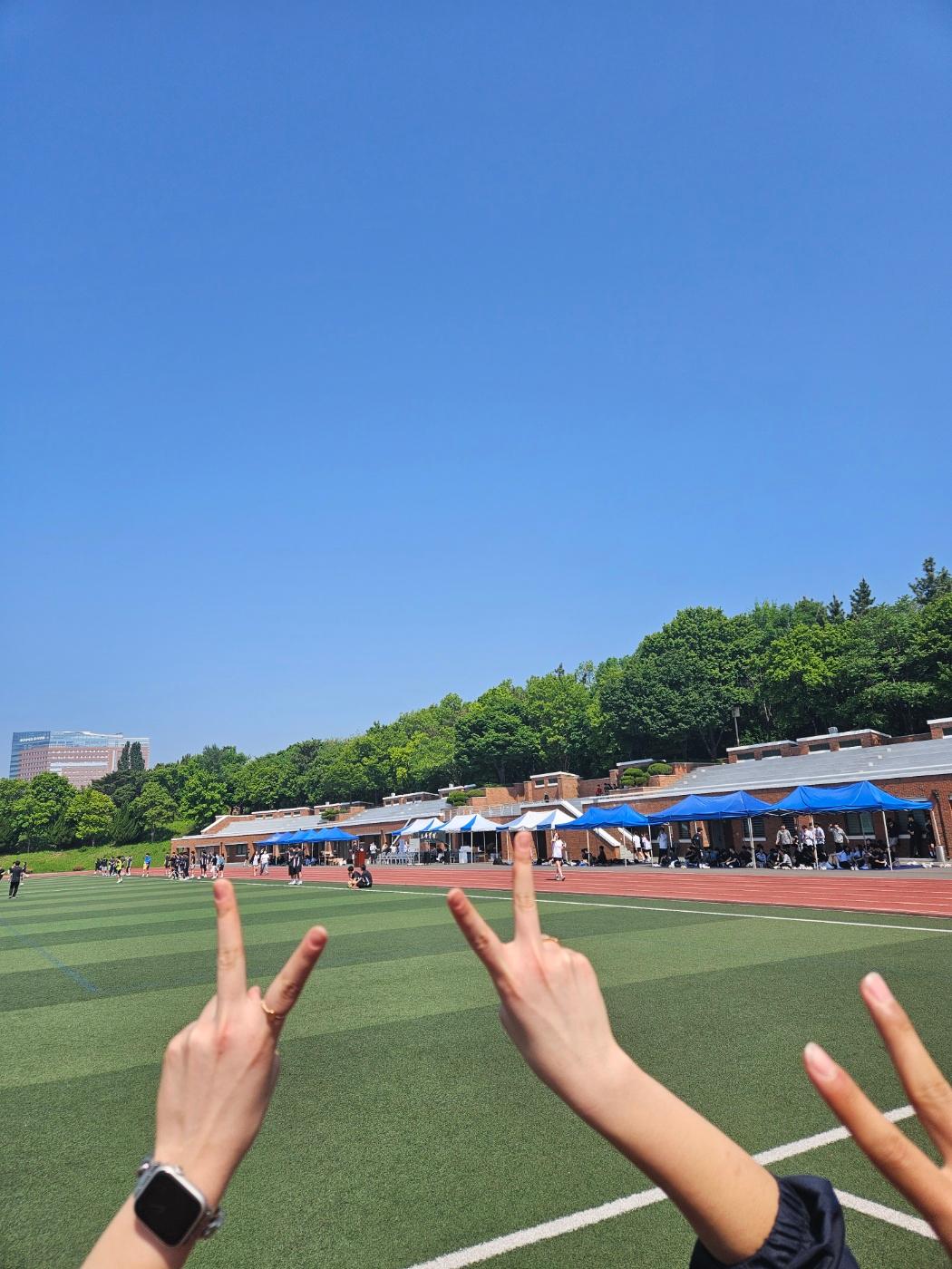 KakaoTalk_20250514_190613413_04.jpg 첨부 이미지