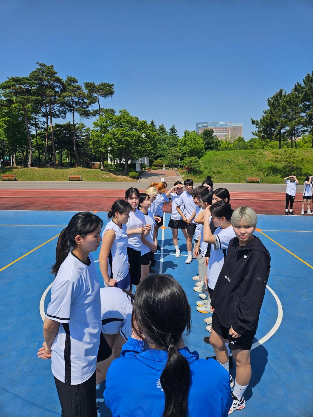 KakaoTalk_20250514_190613413_05.jpg 첨부 이미지