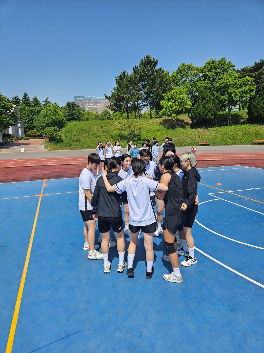 KakaoTalk_20250514_190613413_06.jpg 첨부 이미지