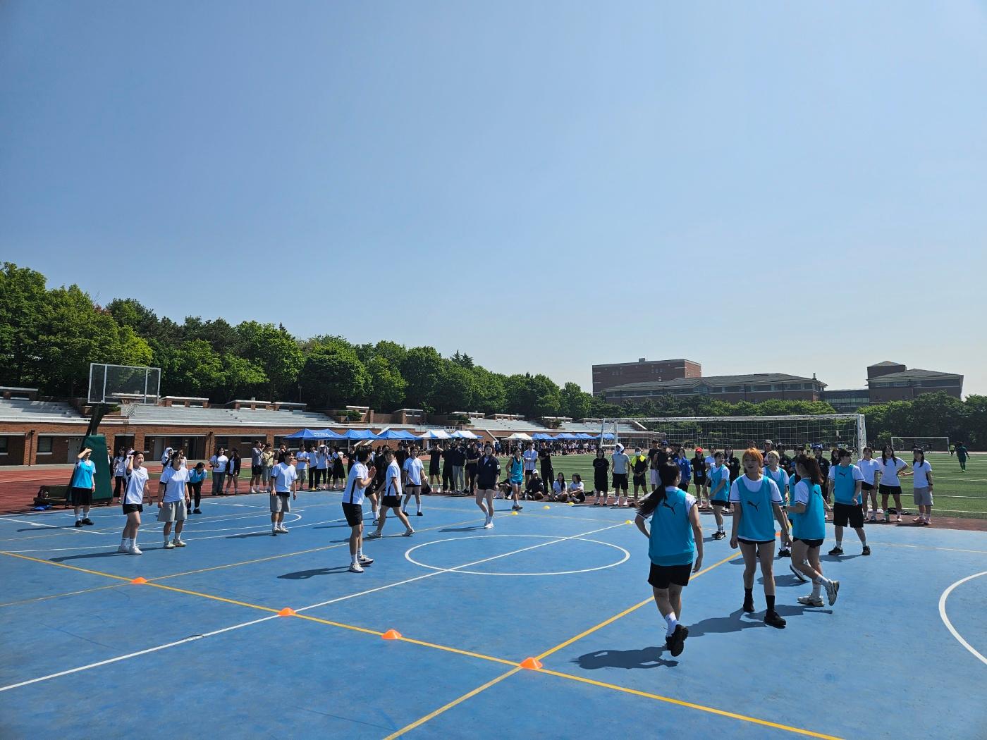 KakaoTalk_20250514_190613413_07.jpg 첨부 이미지