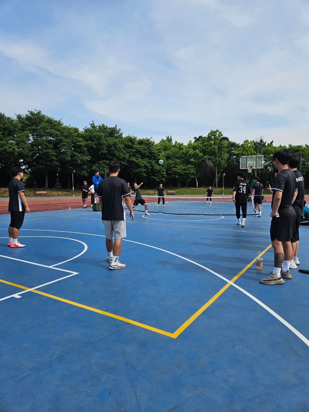 KakaoTalk_20250514_190613413_08.jpg 첨부 이미지