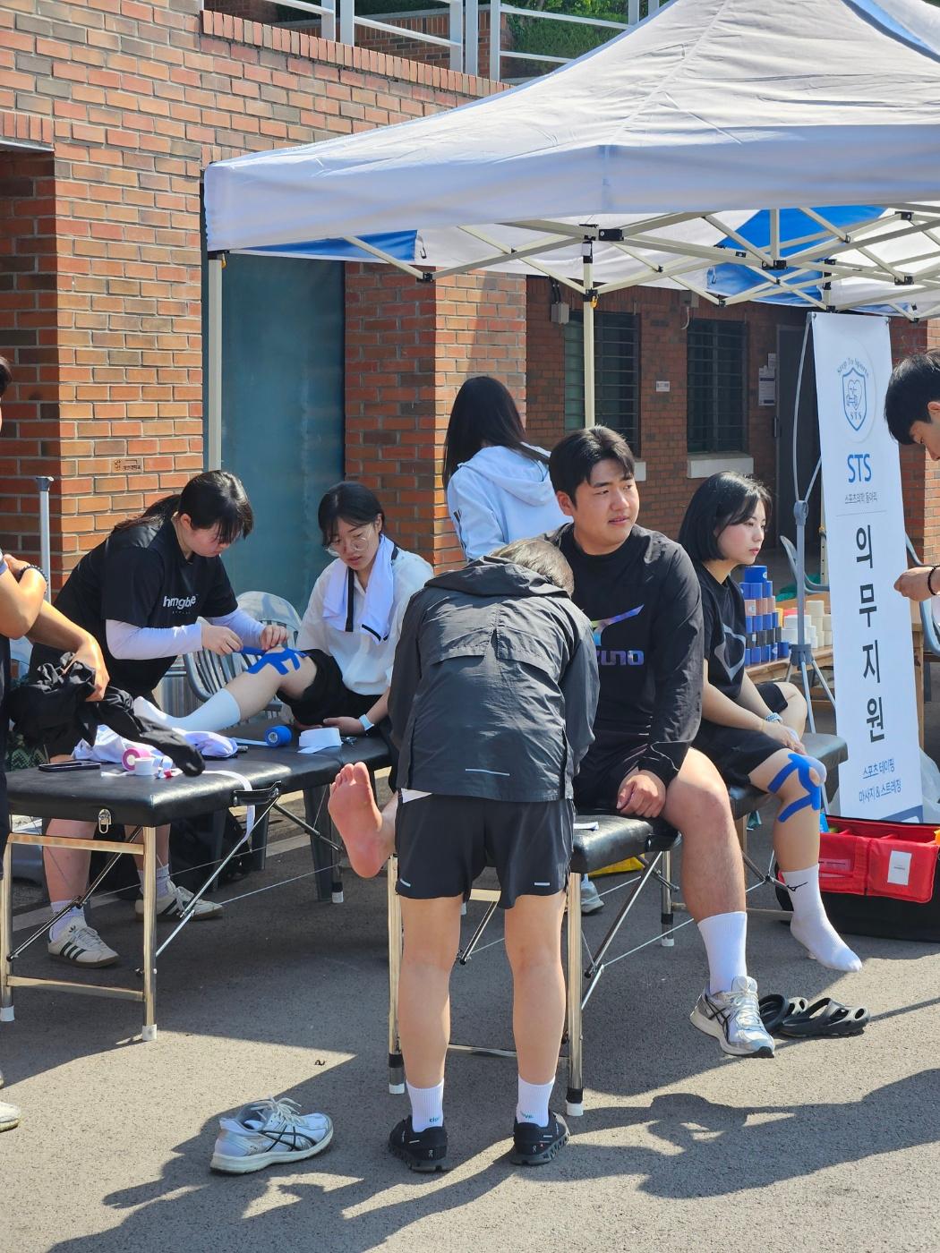 KakaoTalk_20250515_185902947_02.jpg 첨부 이미지
