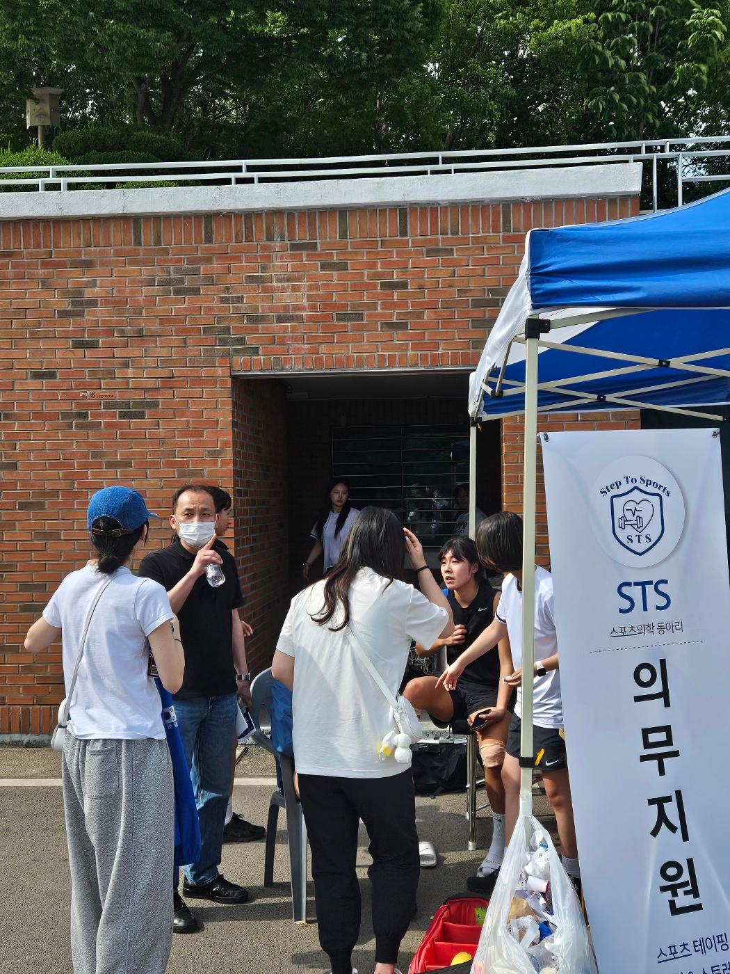 KakaoTalk_20250515_185816485_02.jpg 첨부 이미지