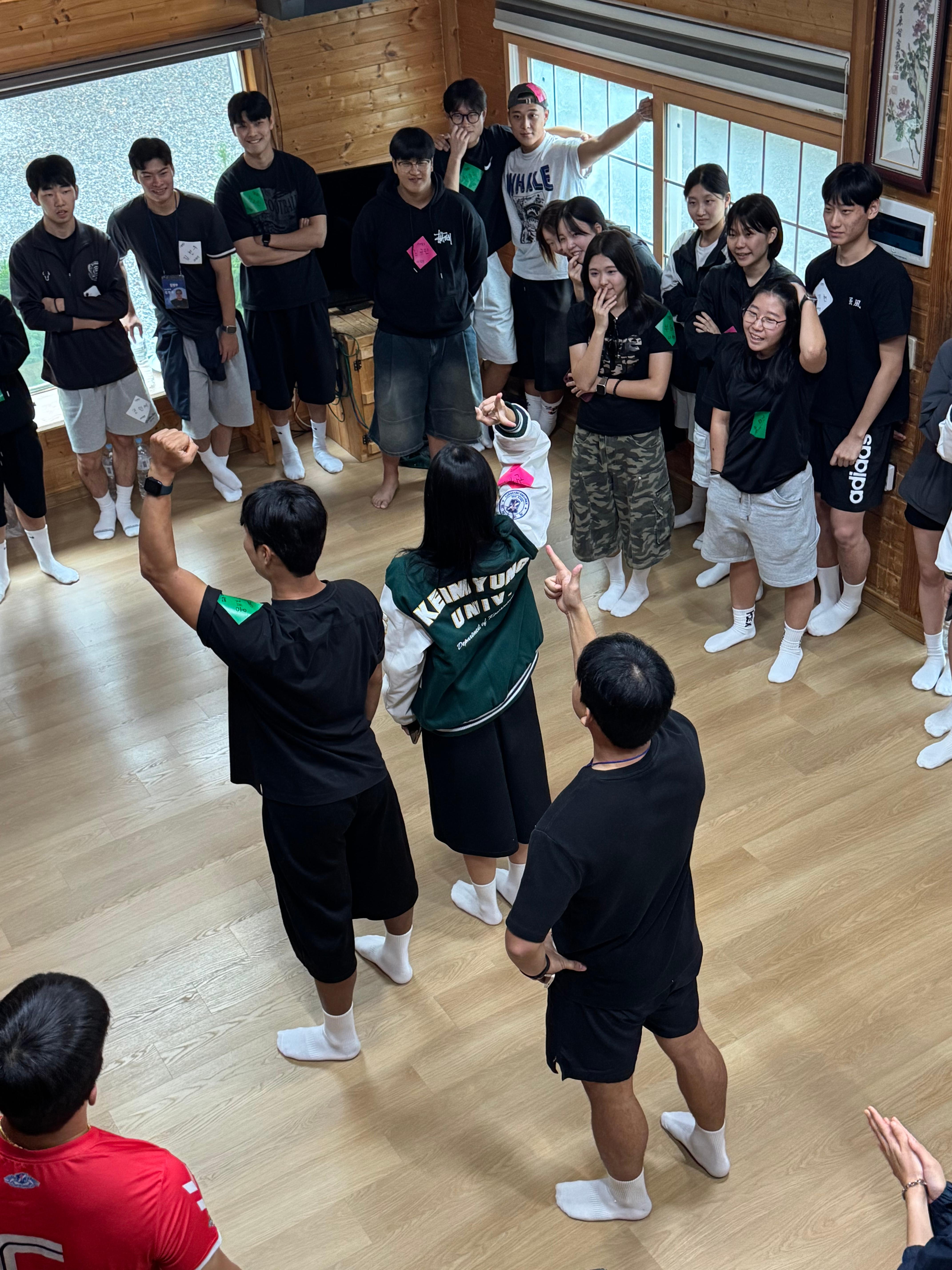 KakaoTalk_20251017_153704249_02.jpg 첨부 이미지