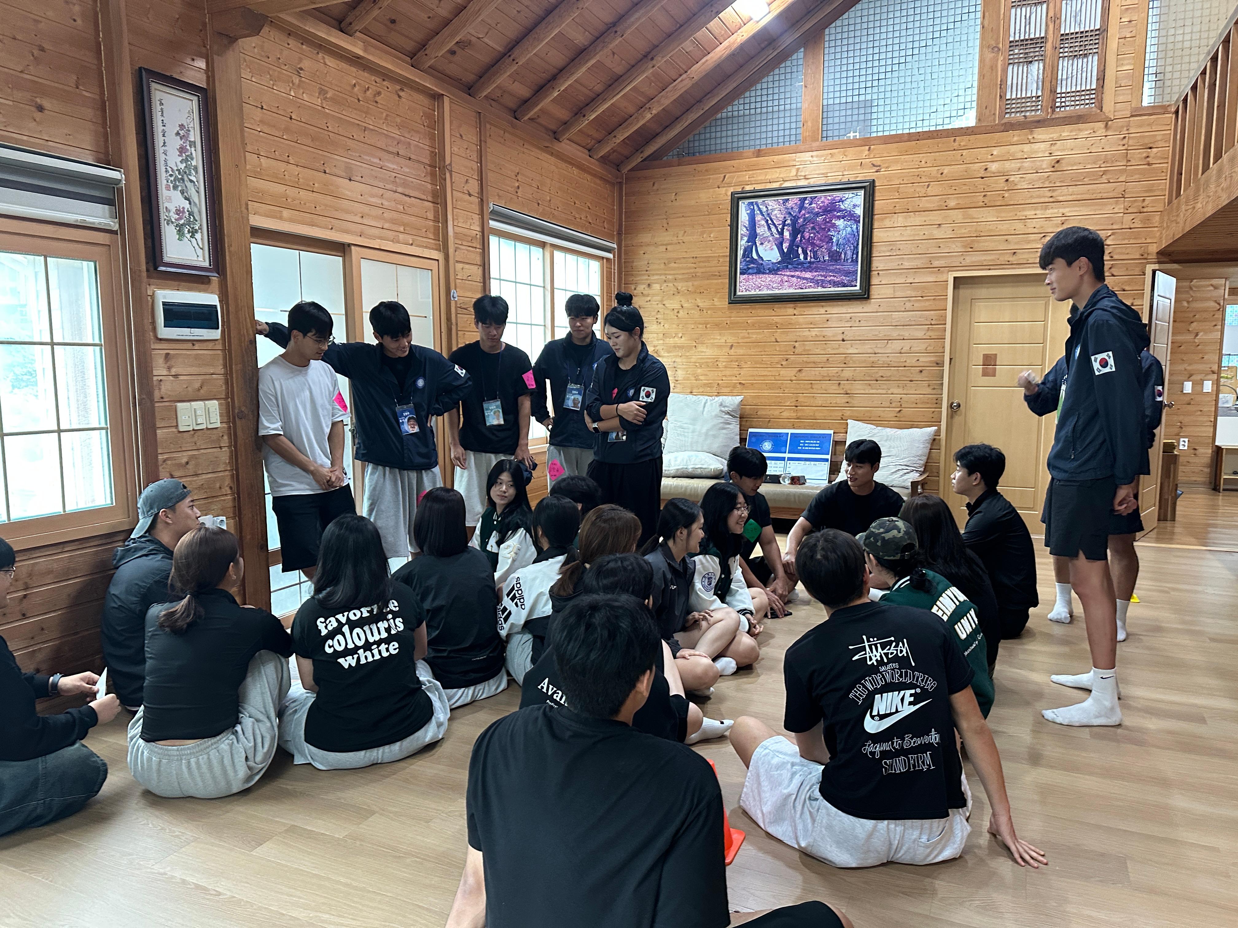 KakaoTalk_20251017_153704249_07.jpg 첨부 이미지