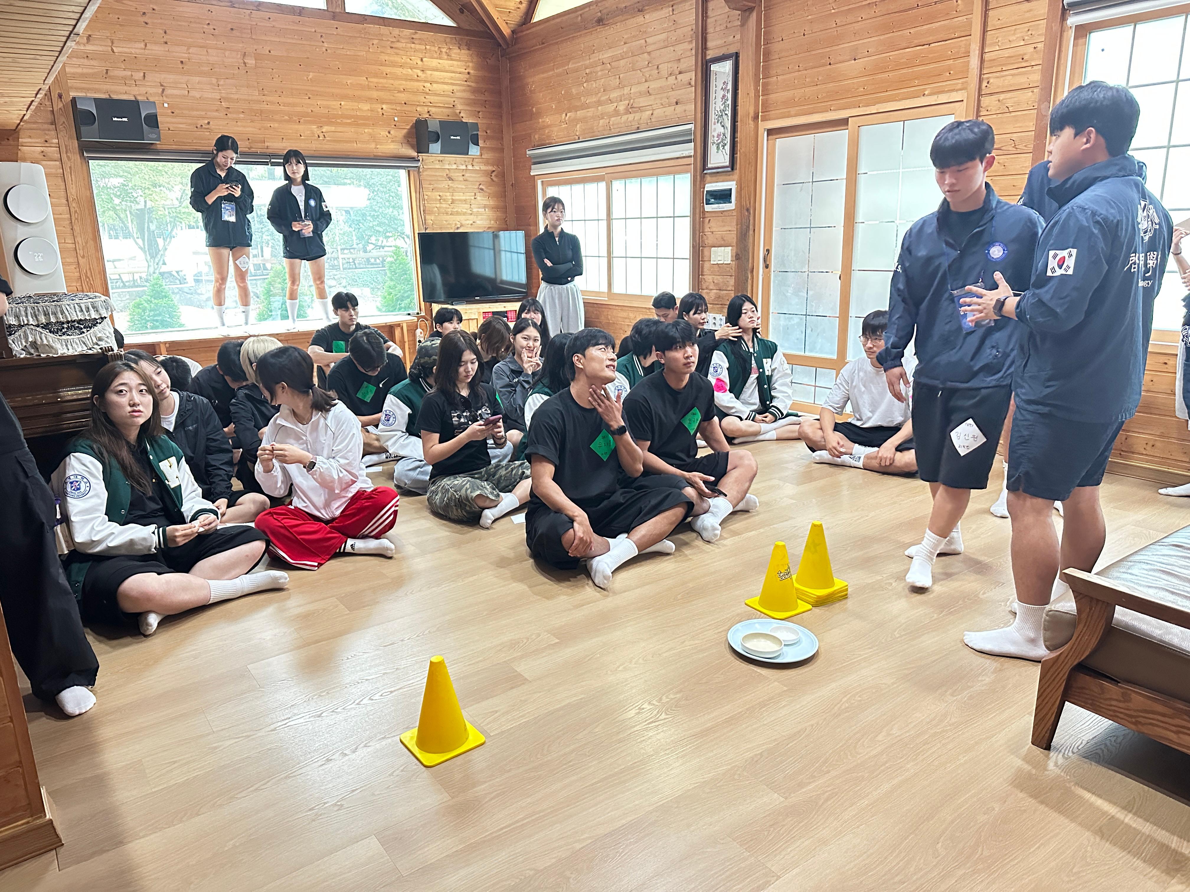 KakaoTalk_20251017_153704249_09.jpg 첨부 이미지