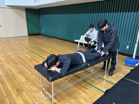 컨디셔닝2.png 첨부 이미지