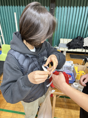 컨디셔닝4.png 첨부 이미지