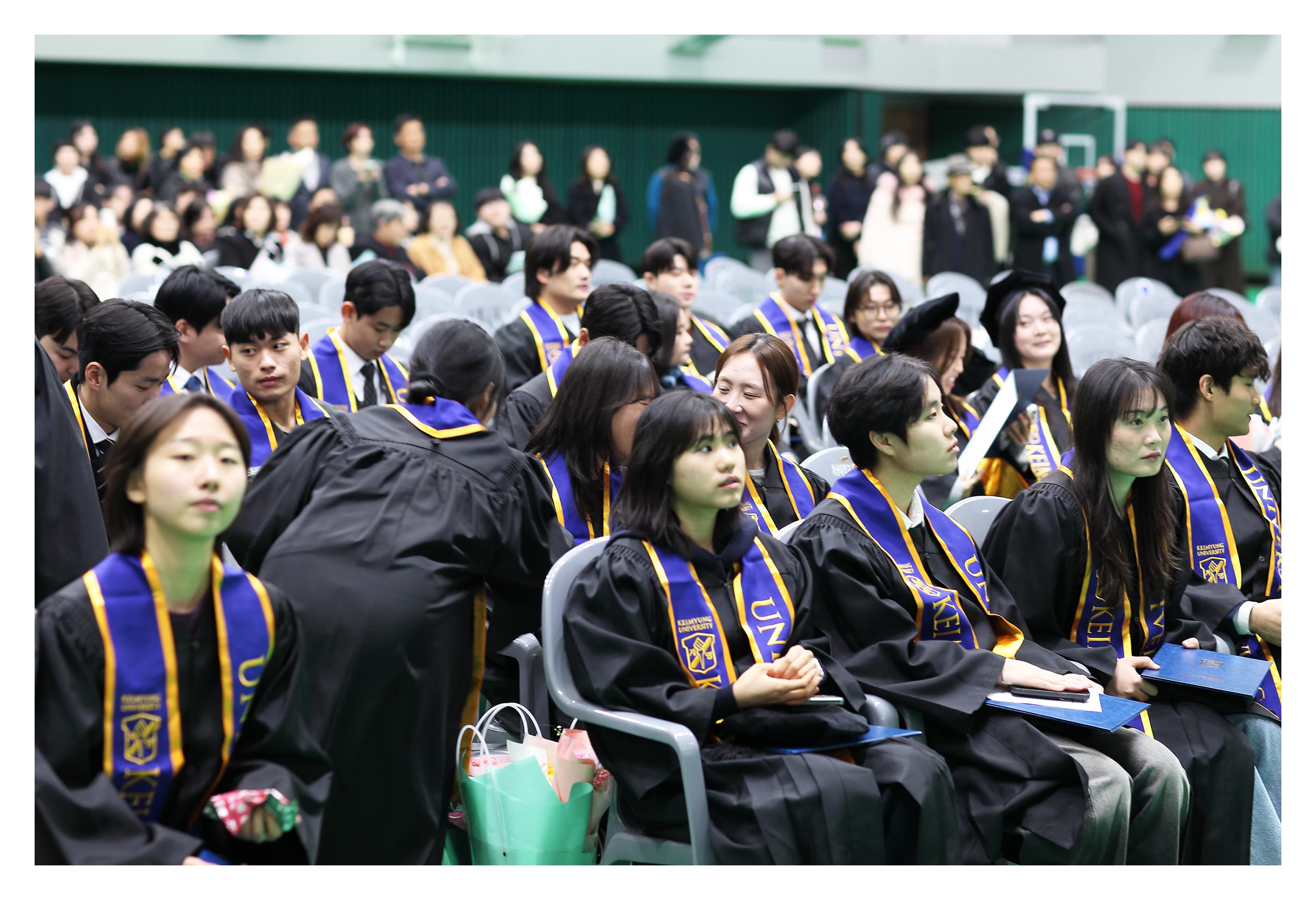 KakaoTalk_20260221_125341631_10.jpg 첨부 이미지