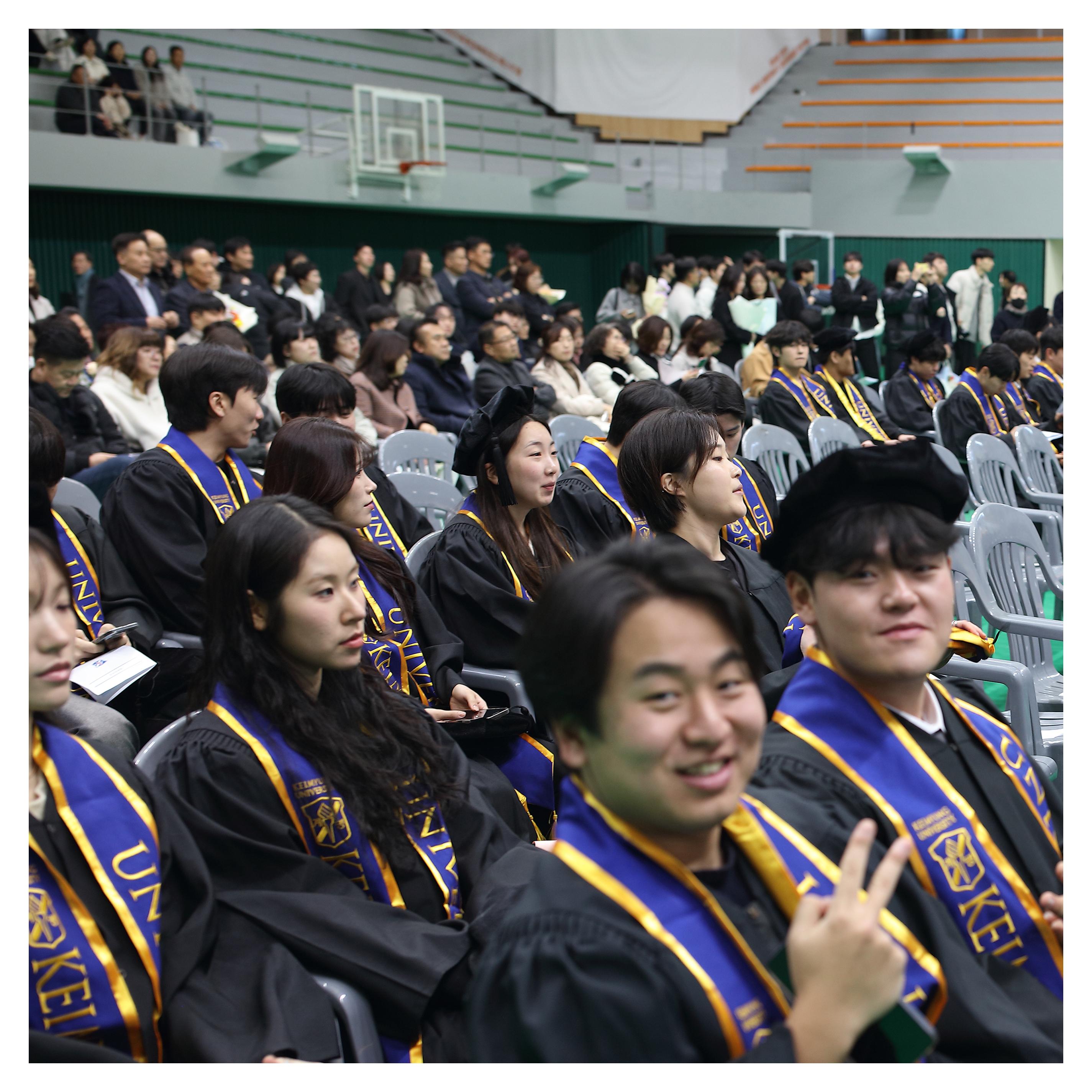 KakaoTalk_20260221_125250734_17.jpg 첨부 이미지