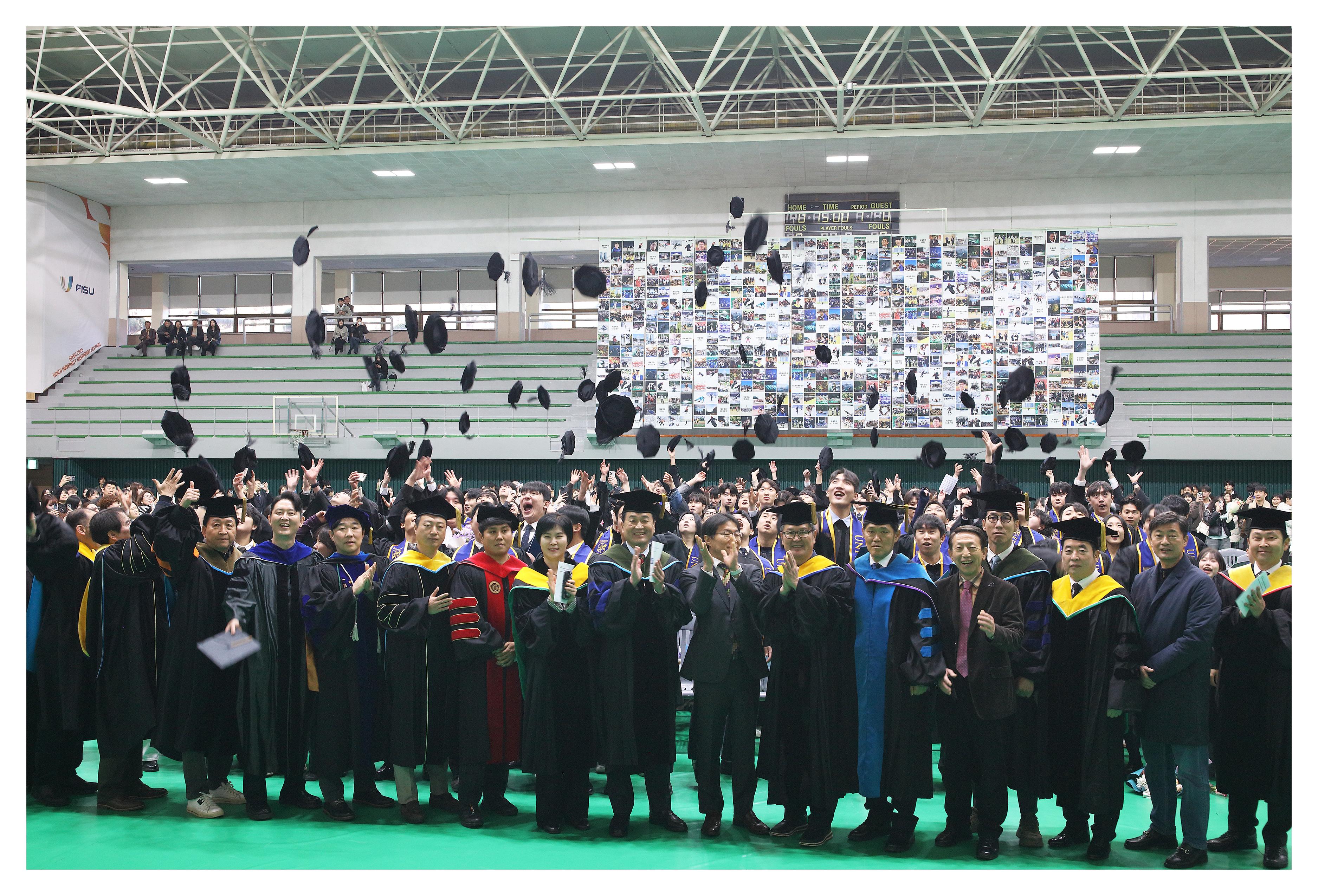 KakaoTalk_20260221_125322755_24.jpg 첨부 이미지