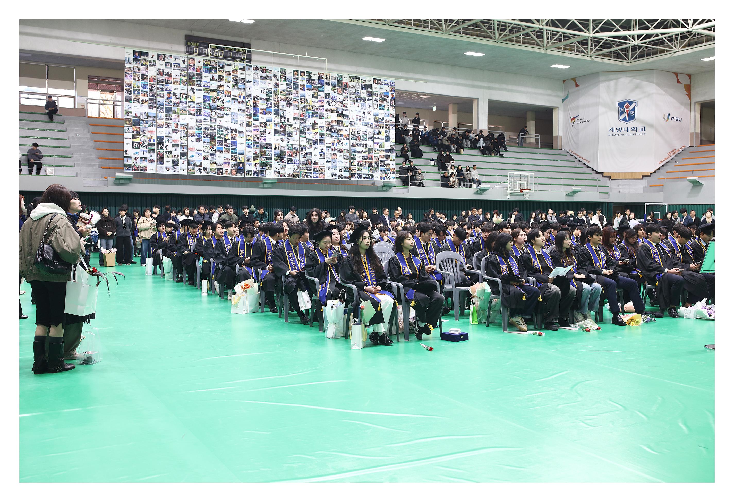 KakaoTalk_20260221_125250734_18.jpg 첨부 이미지
